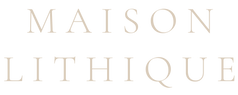 Maison Lithique – Accueil