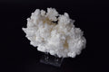 Aragonite & Calcite - Mexique (Large cabinet; 15 x 11 x 9 cm; 1171 g)