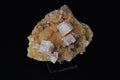 Halite - USA (Cabinet; 12 x 9 x 4 cm; 146 g)